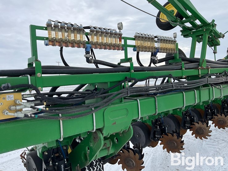 2010-john-deere-1770nt-image-20