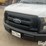 ford-f150-image-14