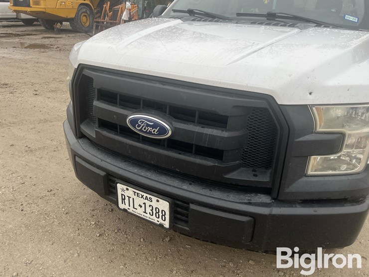 ford-f150-image-14