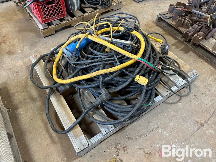 misc-electrical-cords-image-2