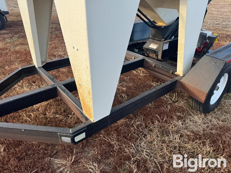 titan-trailer-image-13