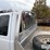 2003-ford-f250-xlt-image-18