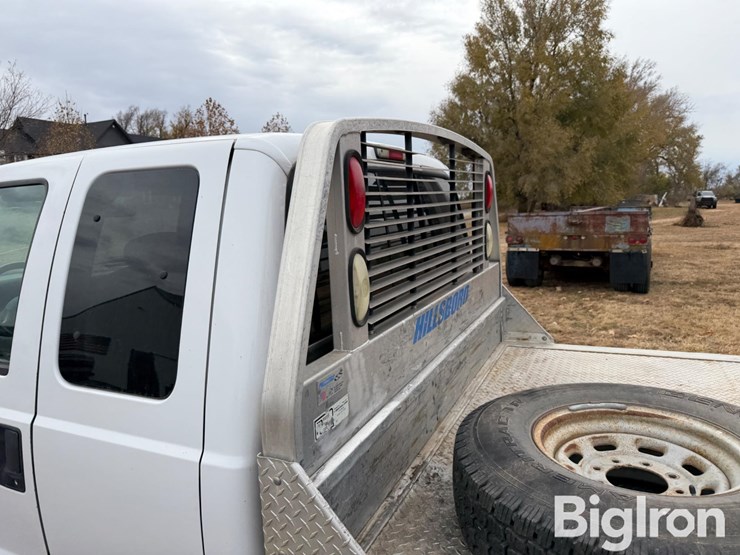 2003-ford-f250-xlt-image-18