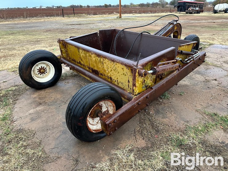 eversman-2sd-image-5