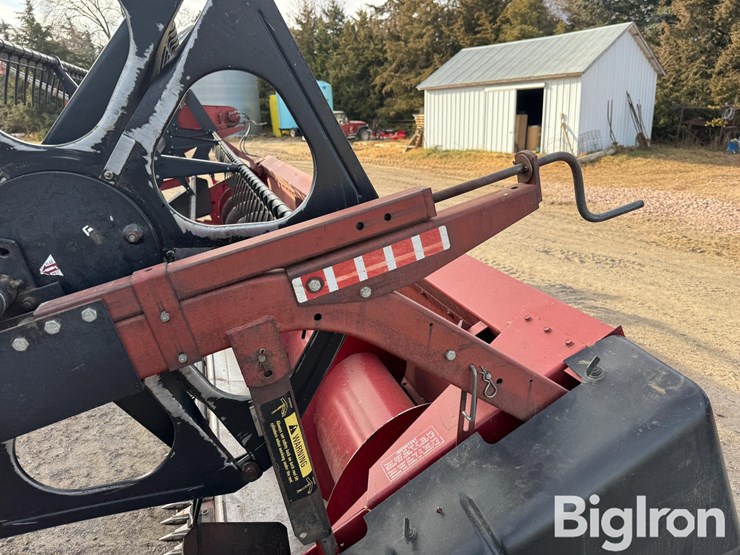 case-ih-1020-image-20