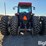 case-ih-8950-image-7