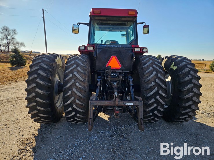 case-ih-8950-image-7
