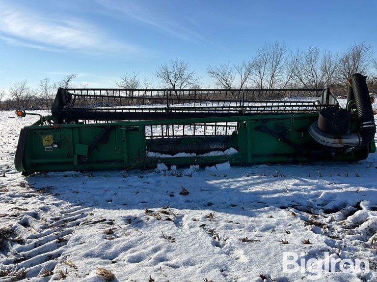 john-deere-920-image-6