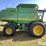 john-deere-9670-sts-image-4
