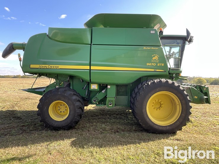 john-deere-9670-sts-image-4
