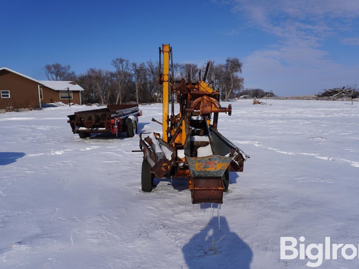 minneapolis-moline-d-image-6