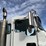 kenworth-t800-image-19