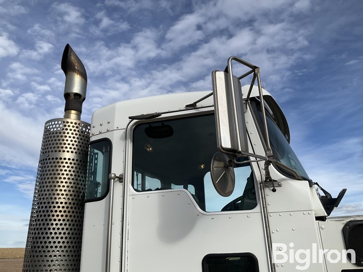 kenworth-t800-image-19