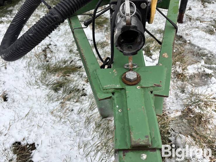 yetter-all-steer-image-11