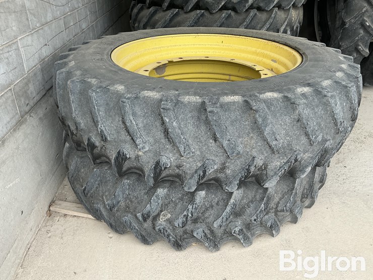 john-deere-18-image-3