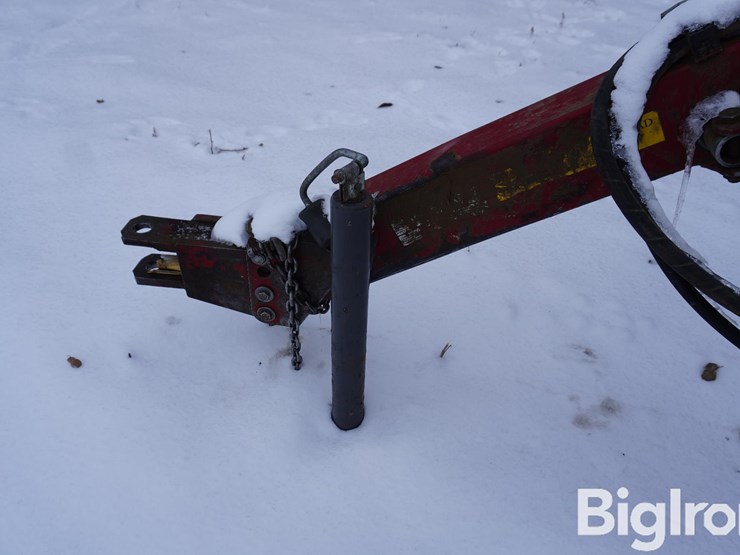 sitrex-mke16-image-10