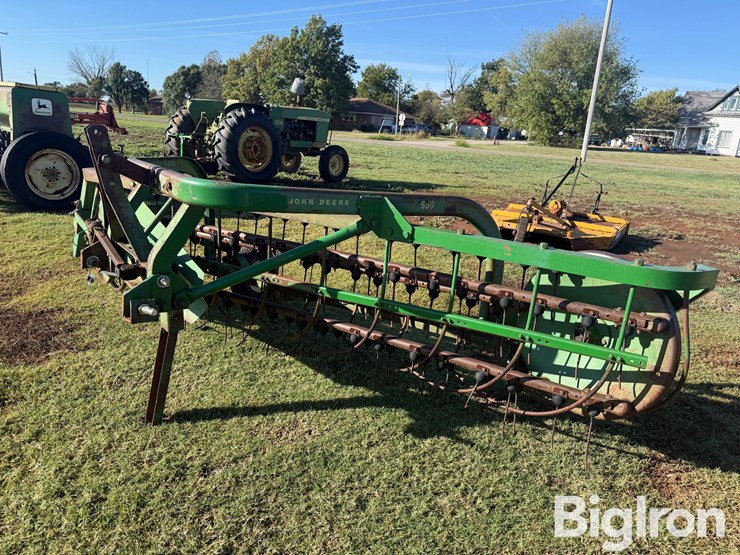 john-deere-650-image-1