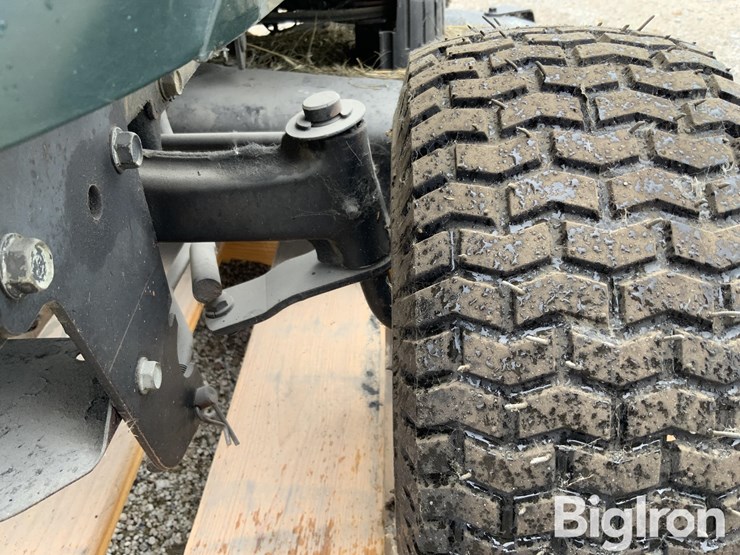 craftsman-lt1000-image-19