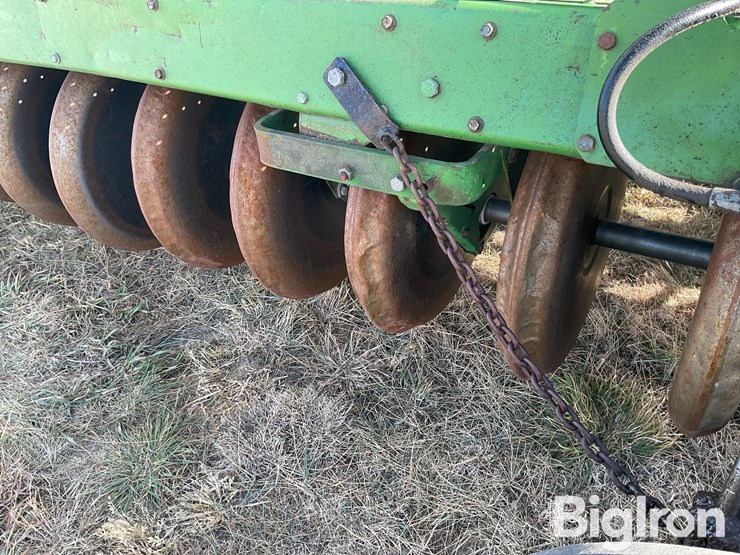 john-deere-9450-image-20