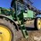 john-deere-4720-image-9