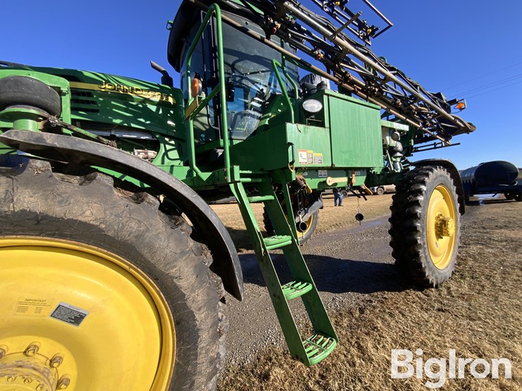 john-deere-4720-image-9