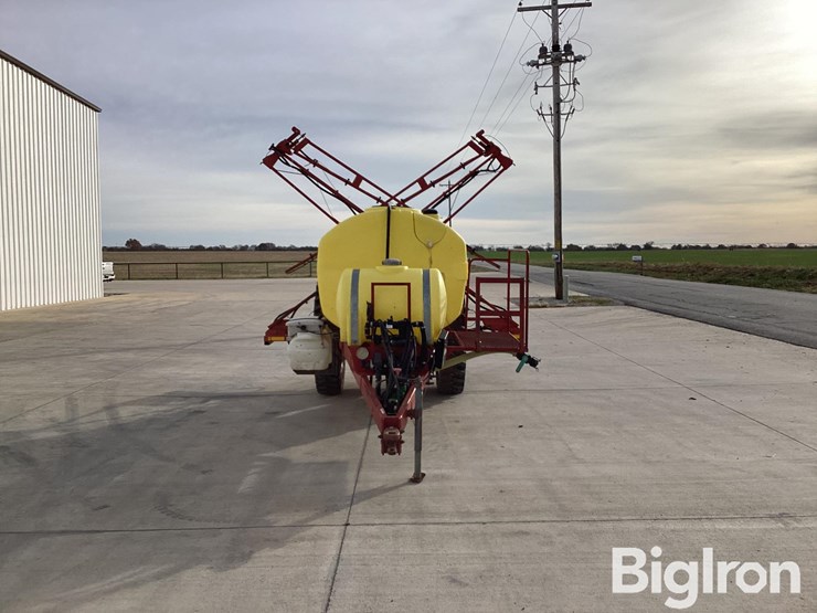 century-1000-image-2