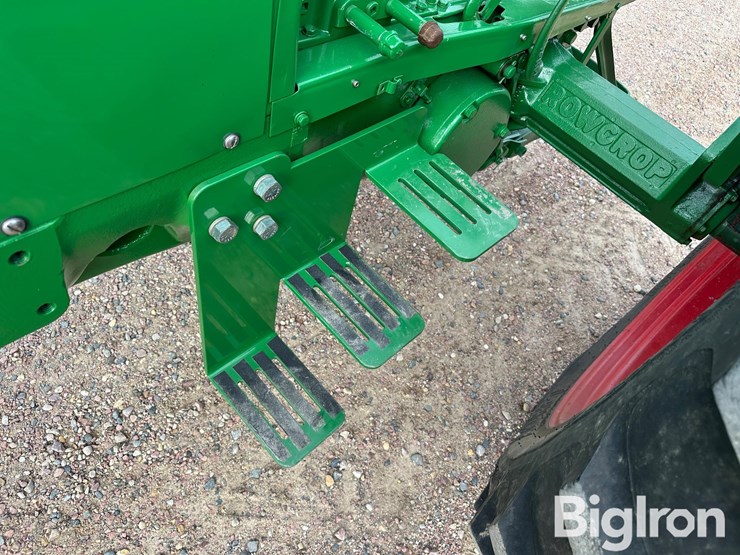 oliver-super-88-image-17