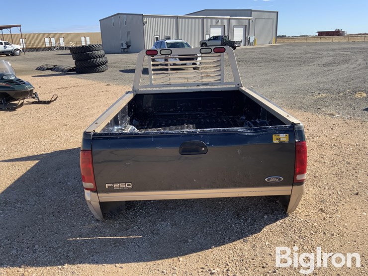 2000-ford-f250-image-6