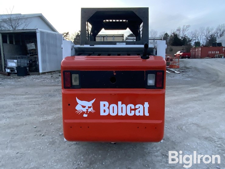 bobcat-553-image-6