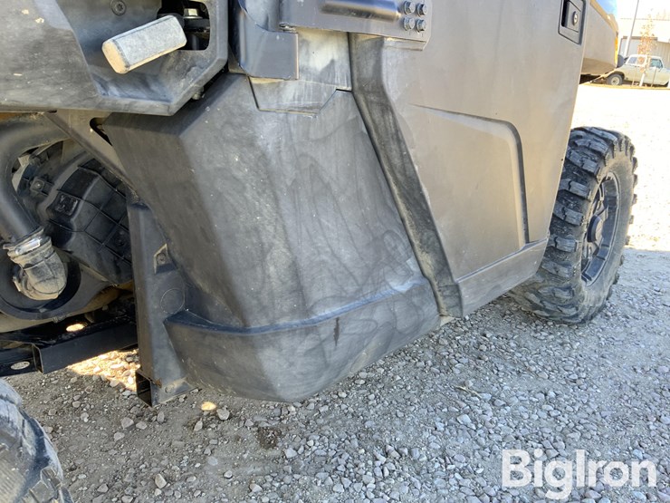 polaris-ranger-image-13