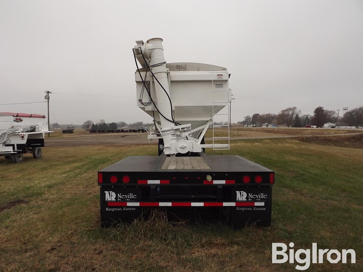 2019-neville-tender-trailer-image-6