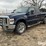ford-f350-image-1
