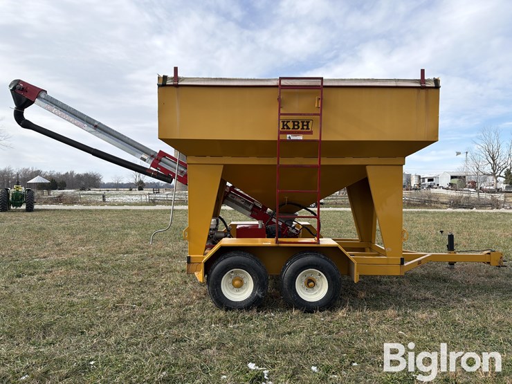 2018-kbh-st350-image-4