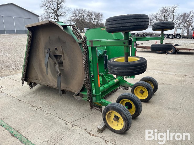 2009-john-deere-mx15-image-7