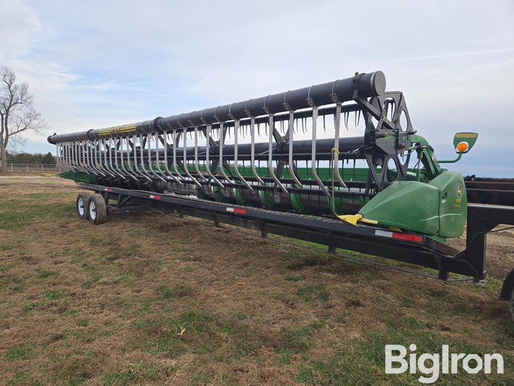 john-deere-630f-image-1