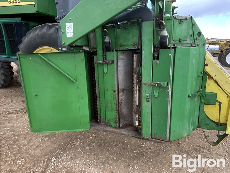 john-deere-9986-image-20