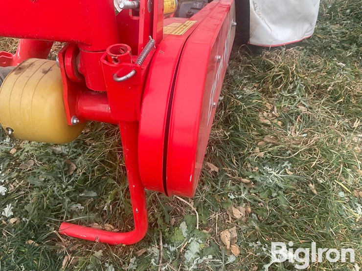 farm-king-mdn7-image-15