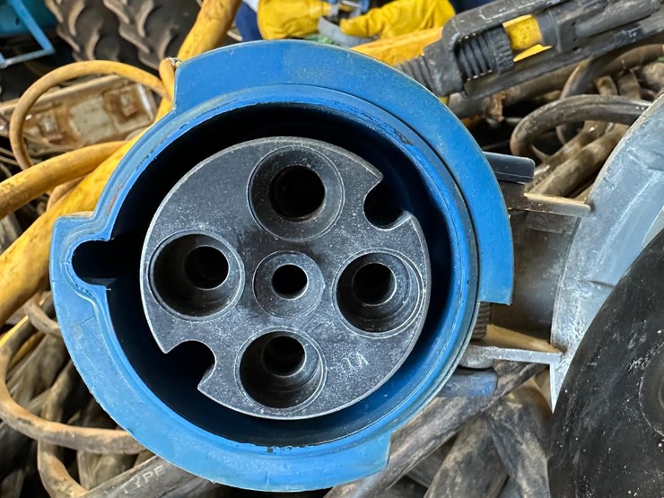 misc-electrical-cords-image-7