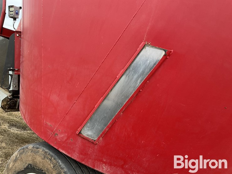 jay-lor-5425-image-19