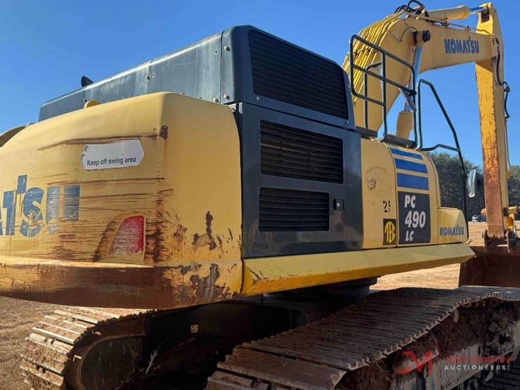 komatsu-pc490-lc-10-image-9