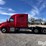 2020-kenworth-t680-image-8