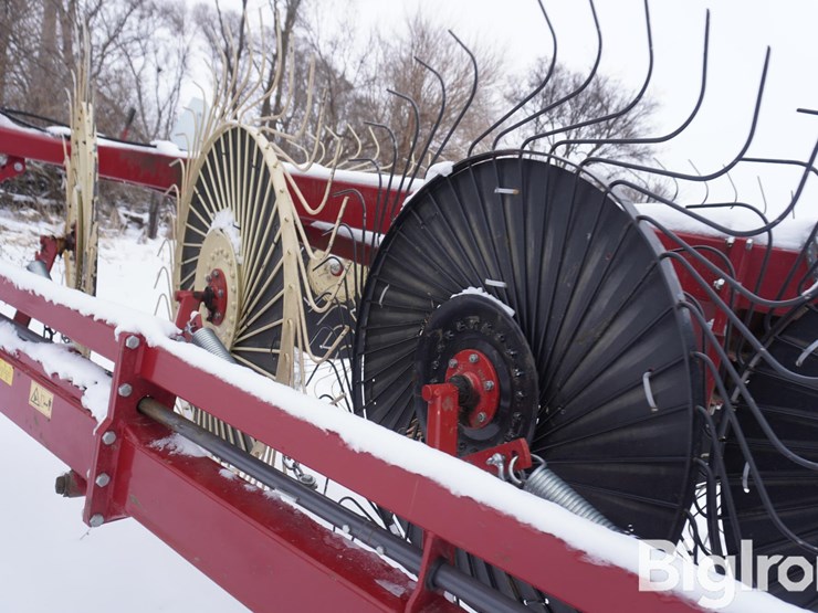 sitrex-mke14-image-20