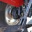 case-ih-jx55-image-17