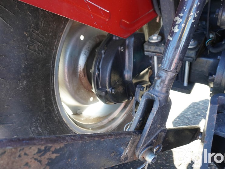 case-ih-jx55-image-17