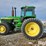 john-deere-4955-image-8