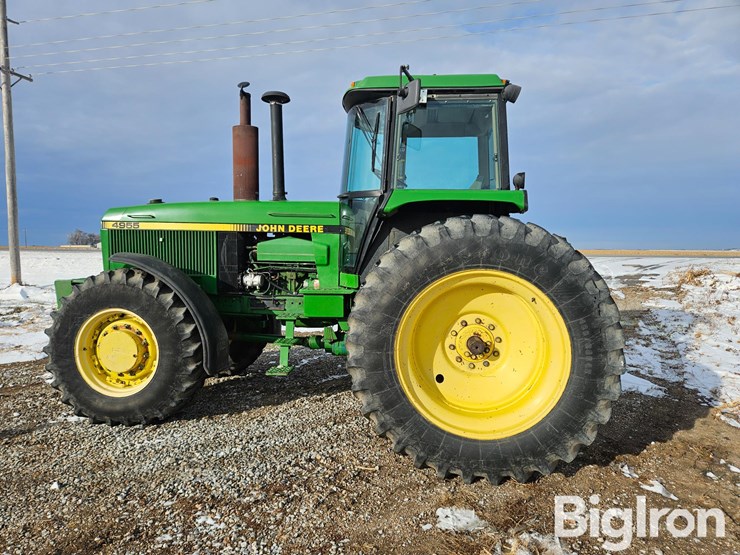 john-deere-4955-image-8