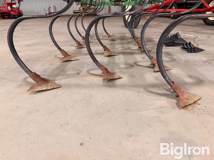 frontier-pc1072-image-14