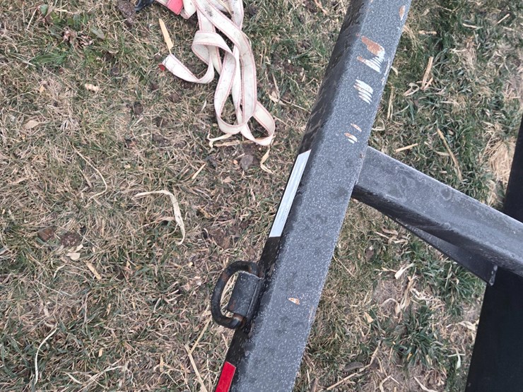 case-ih-4406-image-11