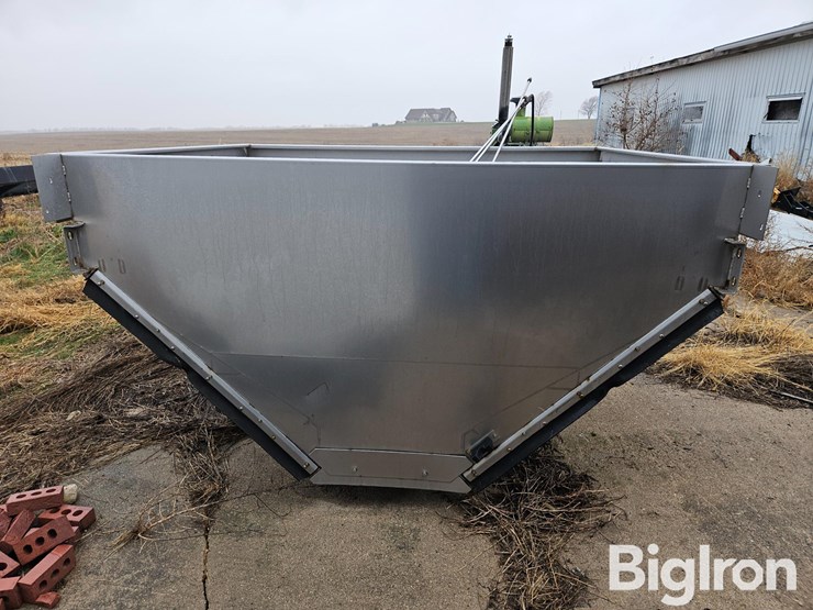 new-leader-l4000g4-image-6