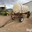 wylie-water/fertilizer-tank-image-1